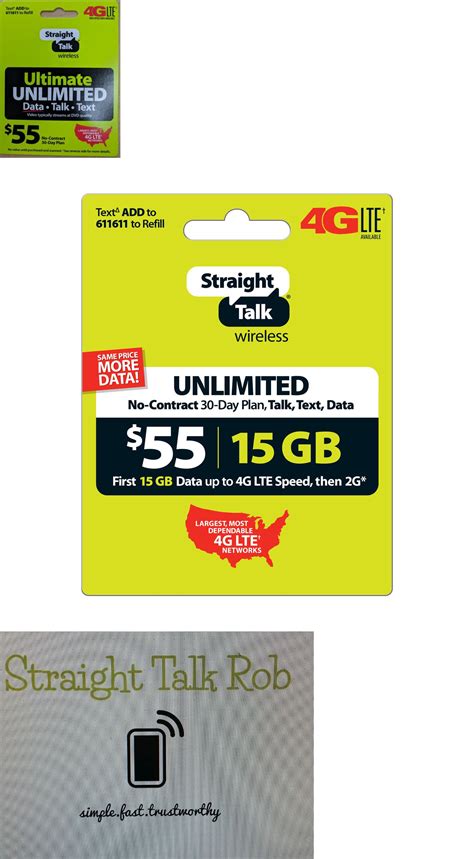 smart talk wireless cards|smart talk refill cards.